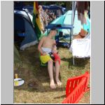 2010-07-04 - 14-30-10.JPG